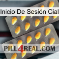 Inicio De Sesión Cial cialis2